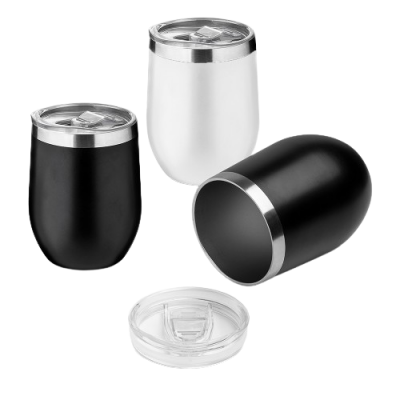 Copo Térmico de 350ml