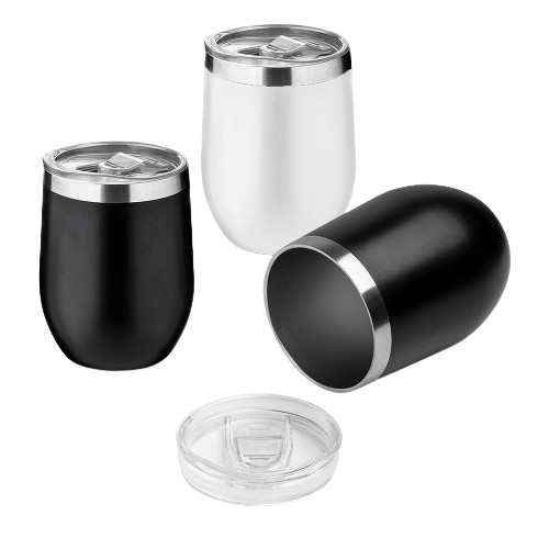 Copo Térmico de 350ml