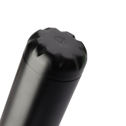 Garrafa Aço Inox de 750ml