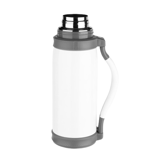 Garrafa Térmica de 1.2l