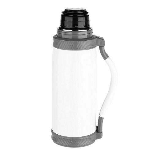 Garrafa Térmica de 1.2l