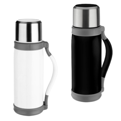 Garrafa Térmica de 1.2l