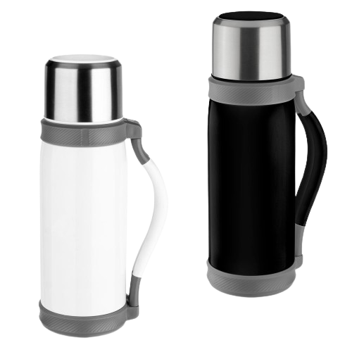 Garrafa Térmica de 1.2l