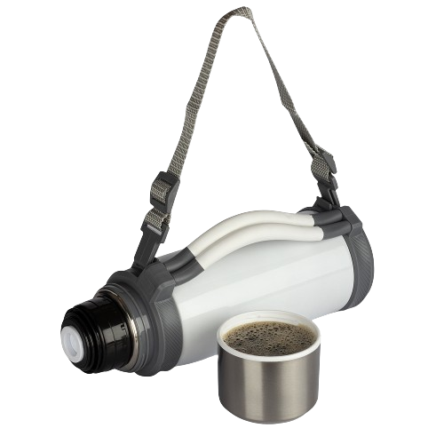 Garrafa Térmica de 1.2l