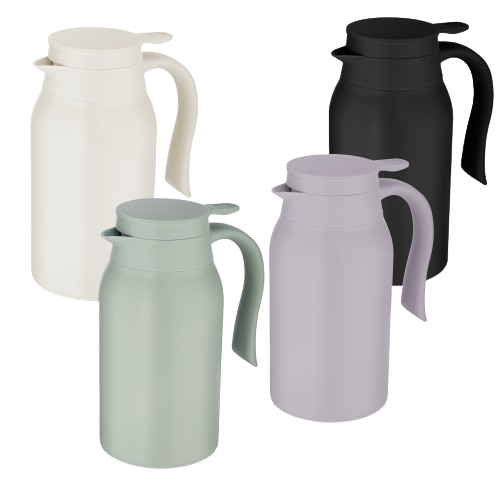 Garrafa Térmica de 950ml