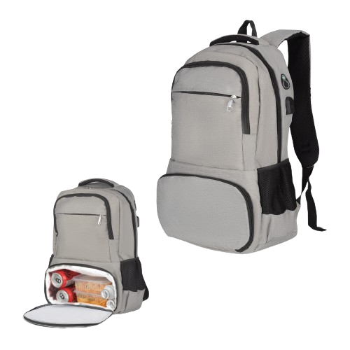 Mochila Térmica