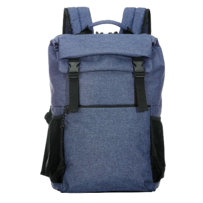 Mochila para Notebook