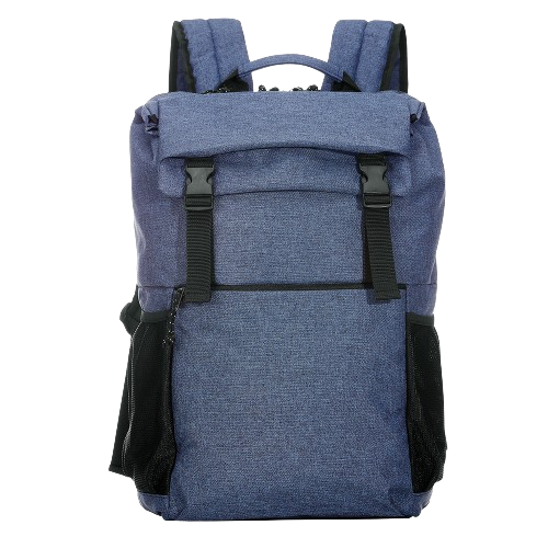 Mochila para Notebook