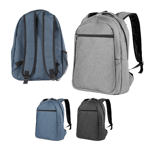 Mochila para Notebook