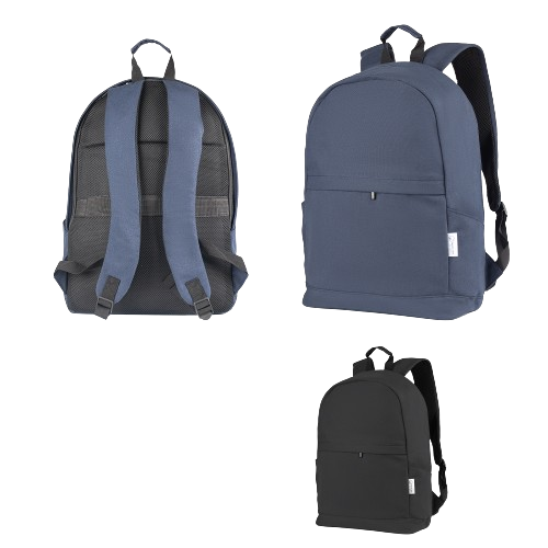 Mochila para Notebook