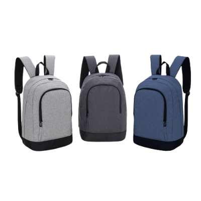 Mochila para Notebook