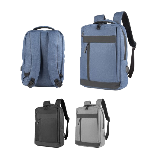 Mochila para Notebook