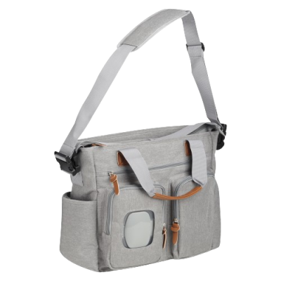 Mochila Multifuncional