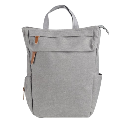 Mochila Multifuncional
