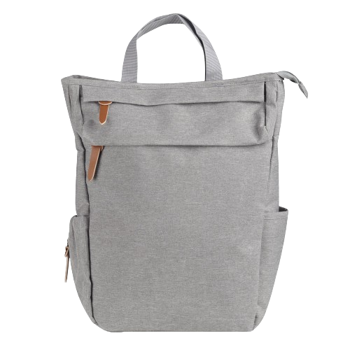 Mochila Multifuncional