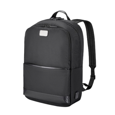 Mochila para Notebook Premium