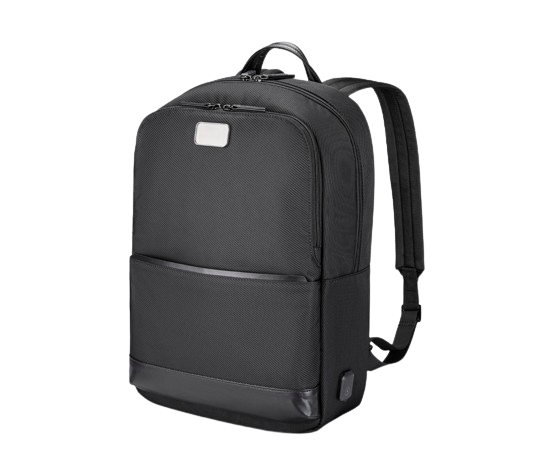 Mochila para Notebook Premium