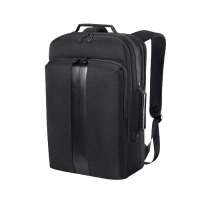 Mochila/Pasta Premium para notebook