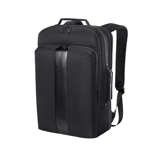 Mochila/Pasta Premium para notebook
