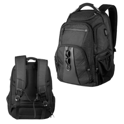 Mochila Premium