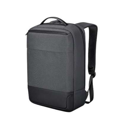 Mochila para Notebook Premium