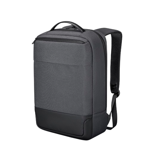 Mochila para Notebook Premium