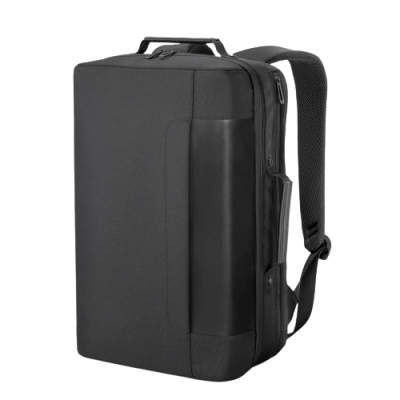 Mochila/Pasta para Notebook Premium