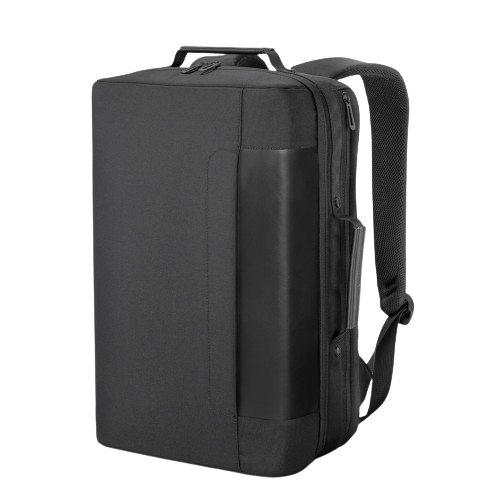 Mochila/Pasta para Notebook Premium