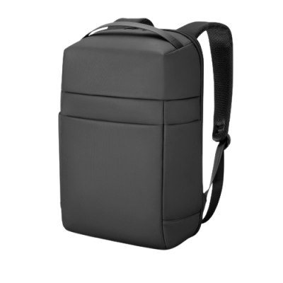 Mochila para Notebook Premium