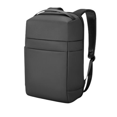 Mochila para Notebook Premium