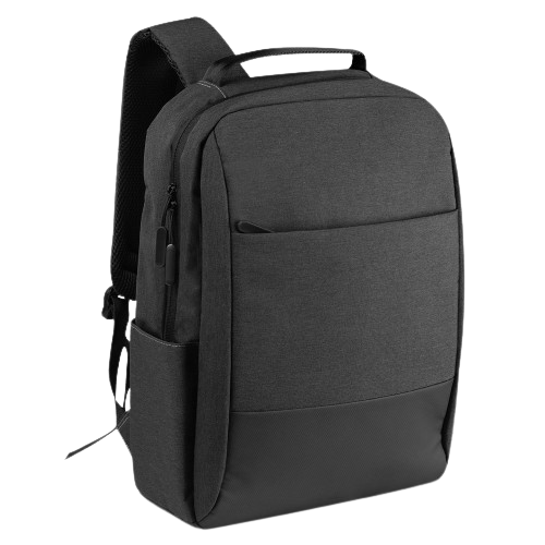 Mochila para notebook