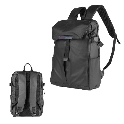 Mochila para Notebook