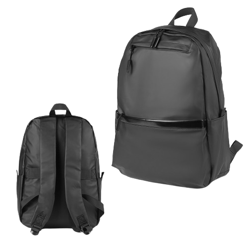 Mochila para Notebook