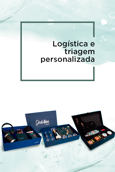 Presente Corporativo