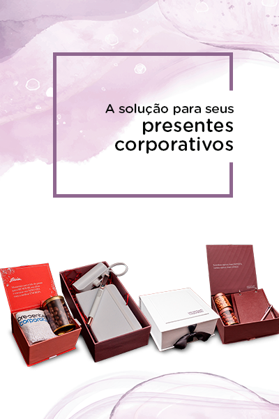 Presente Corporativo