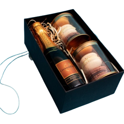 Kit Mini Chandon