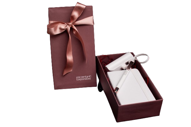 Kit Executivo Feminino